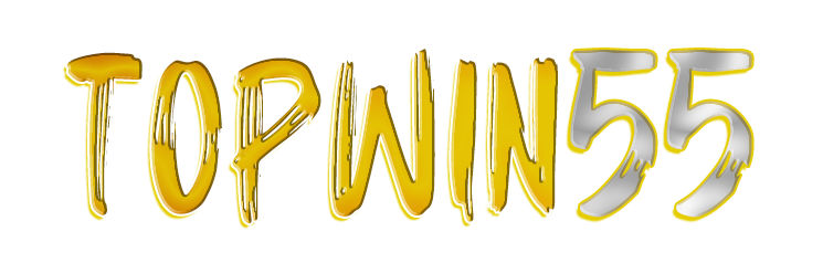 TOPWIN55
